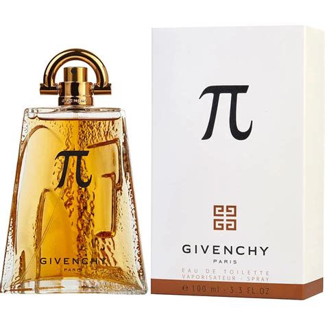 givenchy givenchy pi 3.4 edt m 101817|givenchy pi men.